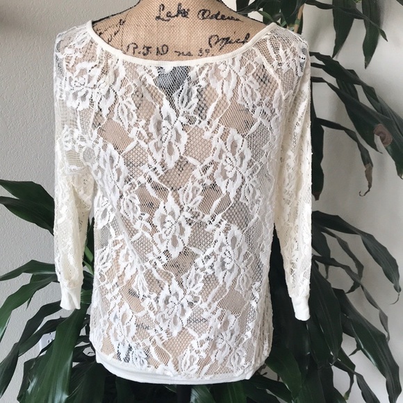 🌺NWOT 🌟Tillys Full Tilts🌟 - Picture 2 of 8